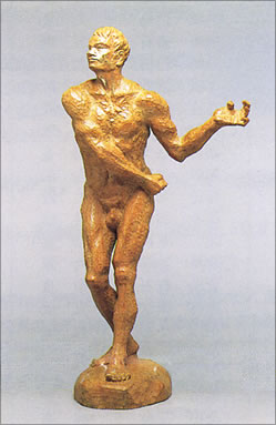 文部科学大臣賞