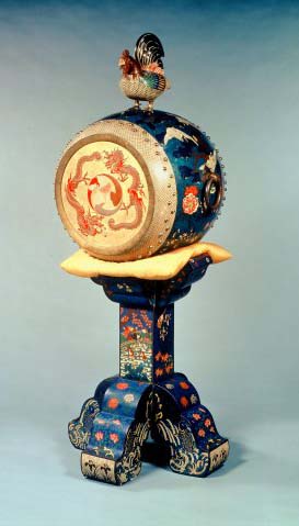 2005年日本国際博覧会開催記念展 　「世紀の祭典　万国博覧会の美術」　～パリ・ウィーン・シカゴ万博に見る東西の名品～