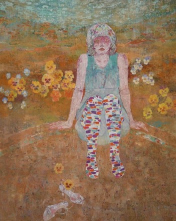 第55回　全関西美術展