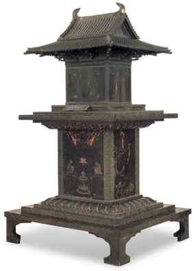 第一部：聖徳太子とその時代