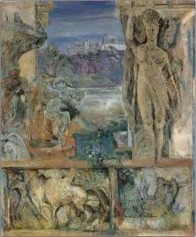 文部科学大臣賞