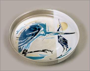 内閣総理大臣賞