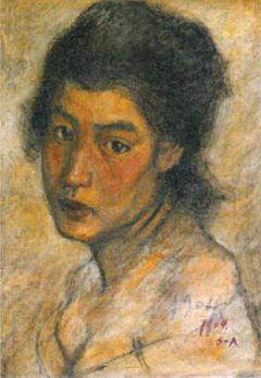 芝川コレクション