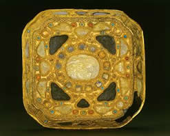 鏡箱(かがみばこ)