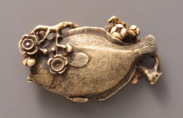 カザールコレクション　装身具Ⅲ