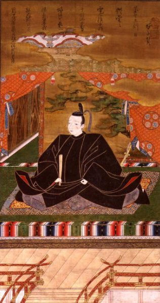 肖像－人のすがた・かたち