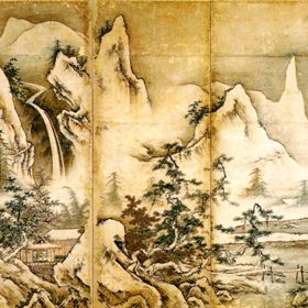 平成26年新指定重要文化財特集