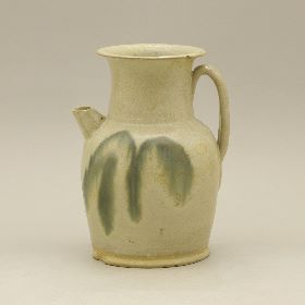 コレクター山口謙四郎の眼