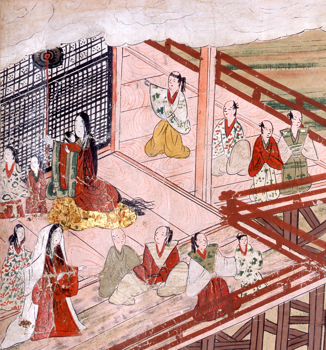 ラブリー！ジャパン