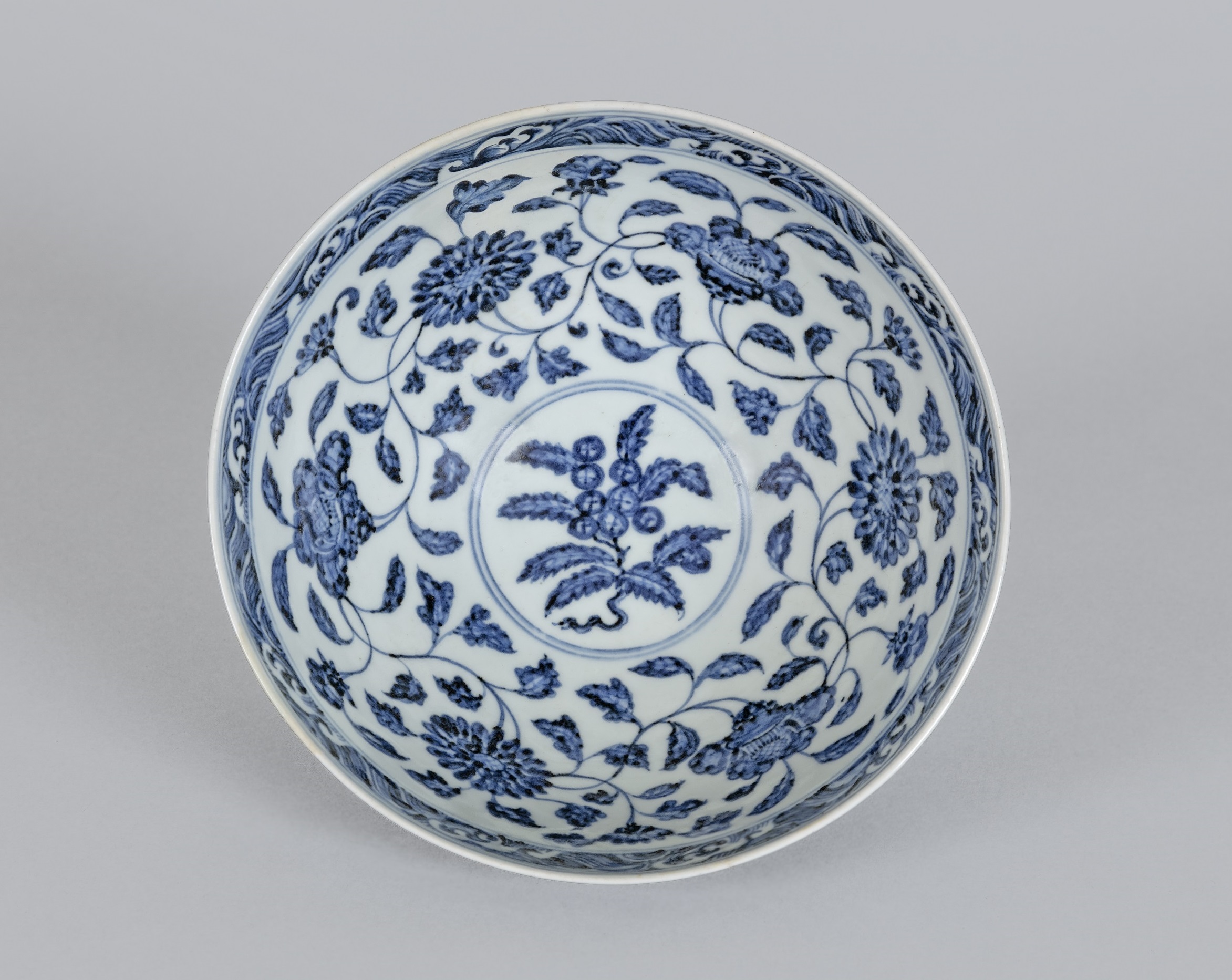 花咲くやきもの　REVIVAL！