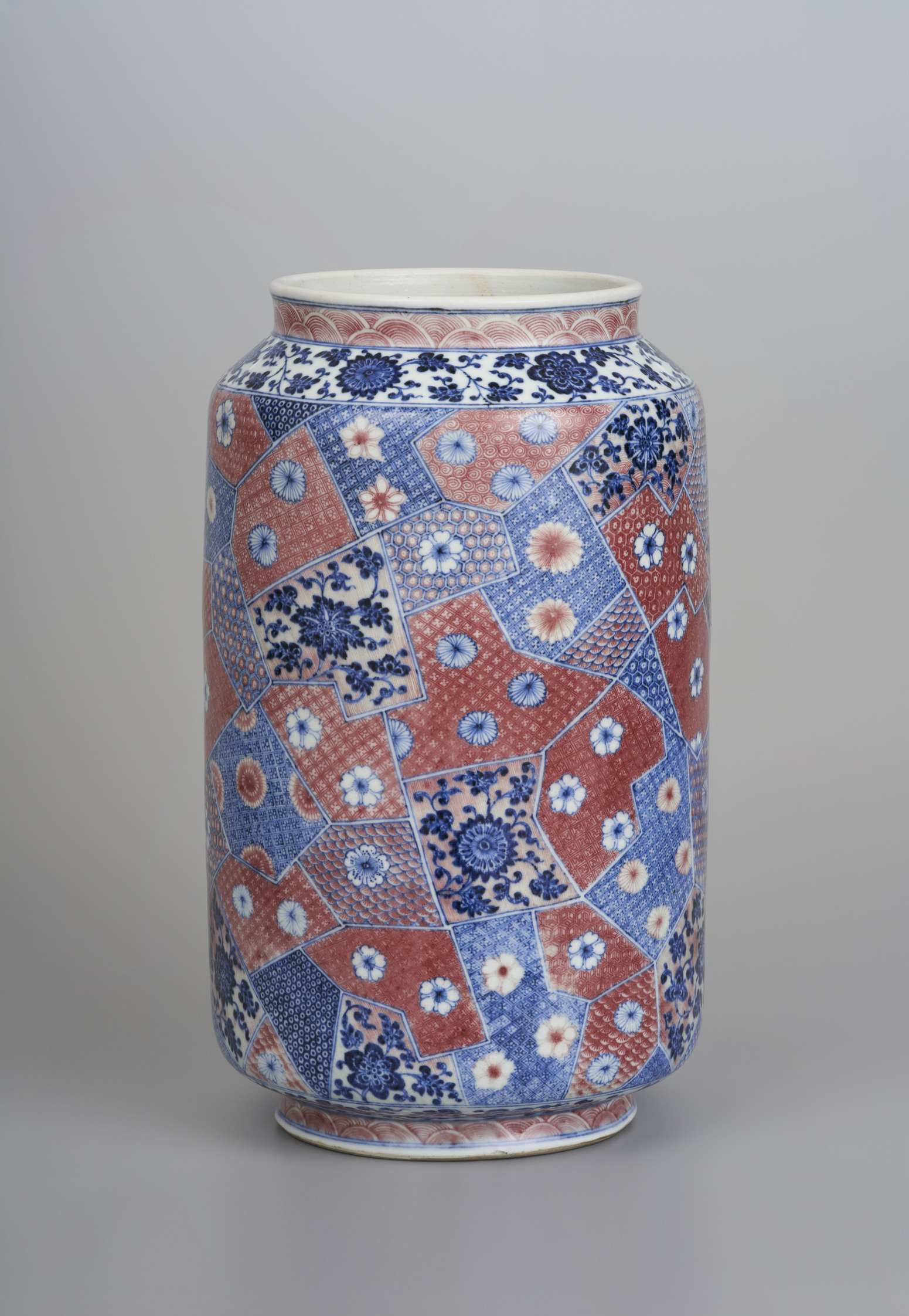 中国のやきもの